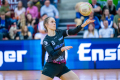2026.02.28_DM-Frauen_ASV-DEN_Bernhard_Kaiser_029
