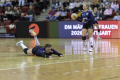 2026.02.28_DM_03_ASV-DEN_U.Spille-67