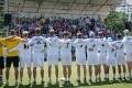 2015115_WMArgentina_Deutschland - Argentina-008-2