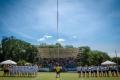2015115_WMArgentina_Deutschland - Argentina-010-2