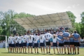 2015115_WMArgentina_Deutschland - Argentina-015-2