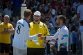 2015115_WMArgentina_Deutschland - Argentina-133
