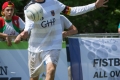 2015115_WMArgentina_Deutschland - Argentina-144