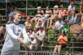 2015115_WMArgentina_Deutschland - Argentina-150