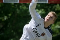 2015115_WMArgentina_Deutschland - Argentina-158
