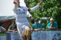2015115_WMArgentina_Deutschland - Argentina-160