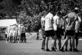 2015115_WMArgentina_Deutschland - Argentina-164-2