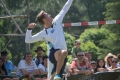 2015115_WMArgentina_Deutschland - Argentina-173