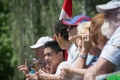 2015115_WMArgentina_Deutschland - Argentina-179