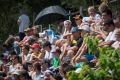 2015115_WMArgentina_Deutschland - Argentina-183