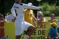 2015115_WMArgentina_Deutschland - Argentina-193