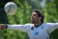 2015115_WMArgentina_Deutschland - Argentina-196