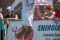 2015115_WMArgentina_Deutschland - Argentina-232-2