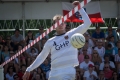 2015115_WMArgentina_Deutschland - Argentina-256