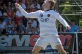 2015115_WMArgentina_Deutschland - Argentina-267