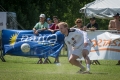 2015115_WMArgentina_Deutschland - Argentina-269