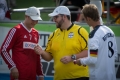 2015115_WMArgentina_Deutschland - Schweiza-002