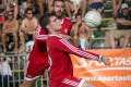 2015115_WMArgentina_Deutschland - Schweiza-039