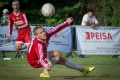 2015115_WMArgentina_Deutschland - Schweiza-144