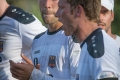 2015115_WMArgentina_Deutschland - Schweiza-163