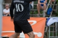 2015116_WMArgentinien_Deutschland - USA-002