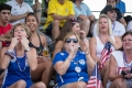 2015116_WMArgentinien_Deutschland - USA-006