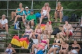 2015116_WMArgentinien_Deutschland - USA-008