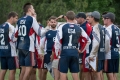 2015116_WMArgentinien_Deutschland - USA-011
