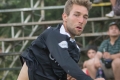 2015116_WMArgentinien_Deutschland - USA-016