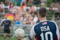 2015116_WMArgentinien_Deutschland - USA-019