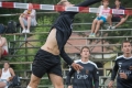 2015116_WMArgentinien_Deutschland - USA-024