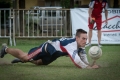 2015116_WMArgentinien_Deutschland - USA-029