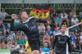 2015116_WMArgentinien_Deutschland - USA-037
