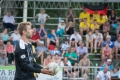 2015116_WMArgentinien_Deutschland - USA-045