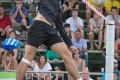 2015116_WMArgentinien_Deutschland - USA-059