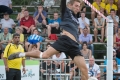 2015116_WMArgentinien_Deutschland - USA-060