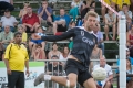 2015116_WMArgentinien_Deutschland - USA-061