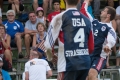 2015116_WMArgentinien_Deutschland - USA-079
