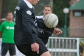 2015116_WMArgentinien_Deutschland - USA-084