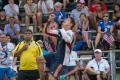 2015116_WMArgentinien_Deutschland - USA-091