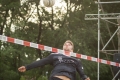 2015116_WMArgentinien_Deutschland - USA-096