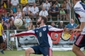 2015116_WMArgentinien_Deutschland - USA-099