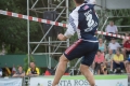 2015116_WMArgentinien_Deutschland - USA-101