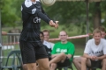 2015116_WMArgentinien_Deutschland - USA-102