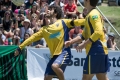 20151120_Tag 7 _Viertelfinale_Deutschland-Brasilien-065-2