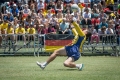 20151120_Tag 7 _Viertelfinale_Deutschland-Brasilien-069-2