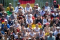 20151120_Tag 7 _Viertelfinale_Deutschland-Brasilien-117