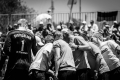20151120_Tag 7 _Viertelfinale_Deutschland-Brasilien-121-2