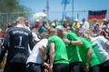 20151120_Tag 7 _Viertelfinale_Deutschland-Brasilien-121