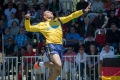 20151120_Tag 7 _Viertelfinale_Deutschland-Brasilien-147